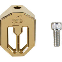 Touring Shift Peg