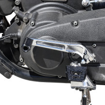 Speedway Shifter Peg
