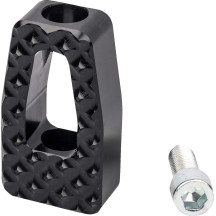 P-54 Shifter Peg