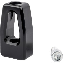 P-54 Shifter Peg