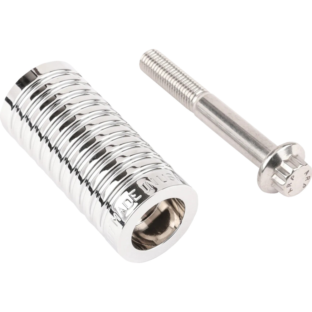 TSC Shifter Peg