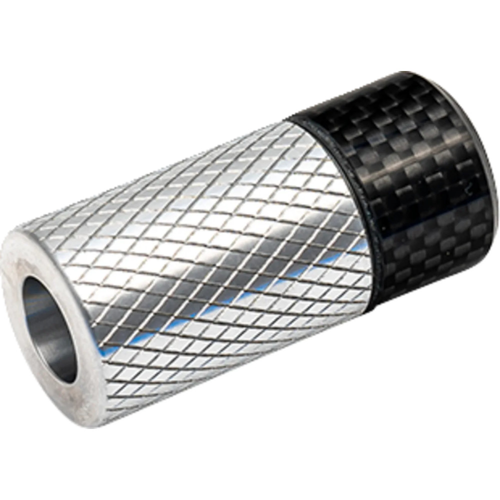 Shifter Peg
