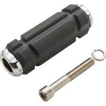 Chicane™ Shift Peg