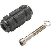 Chicane™ Shift Peg