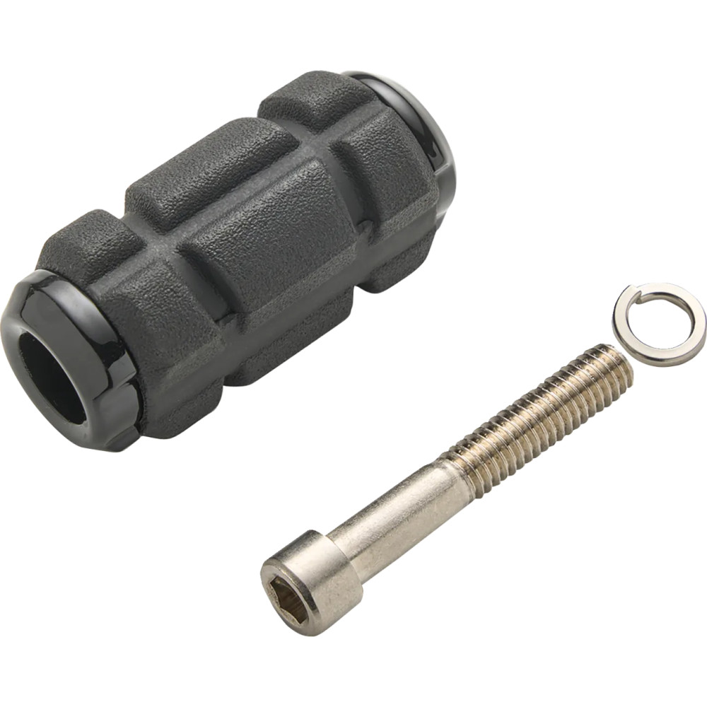 Chicane™ Shift Peg Chicane™ Shift Peg
