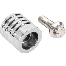 TSC Shorty Shifter Peg