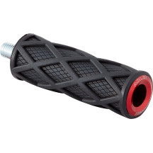 Diamond Shift Peg