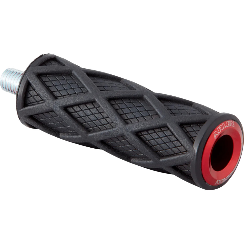Diamond Shift Peg Diamond Shift Peg