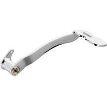 Pedal de freno extendido