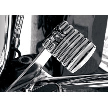 Brake Pedal Pad