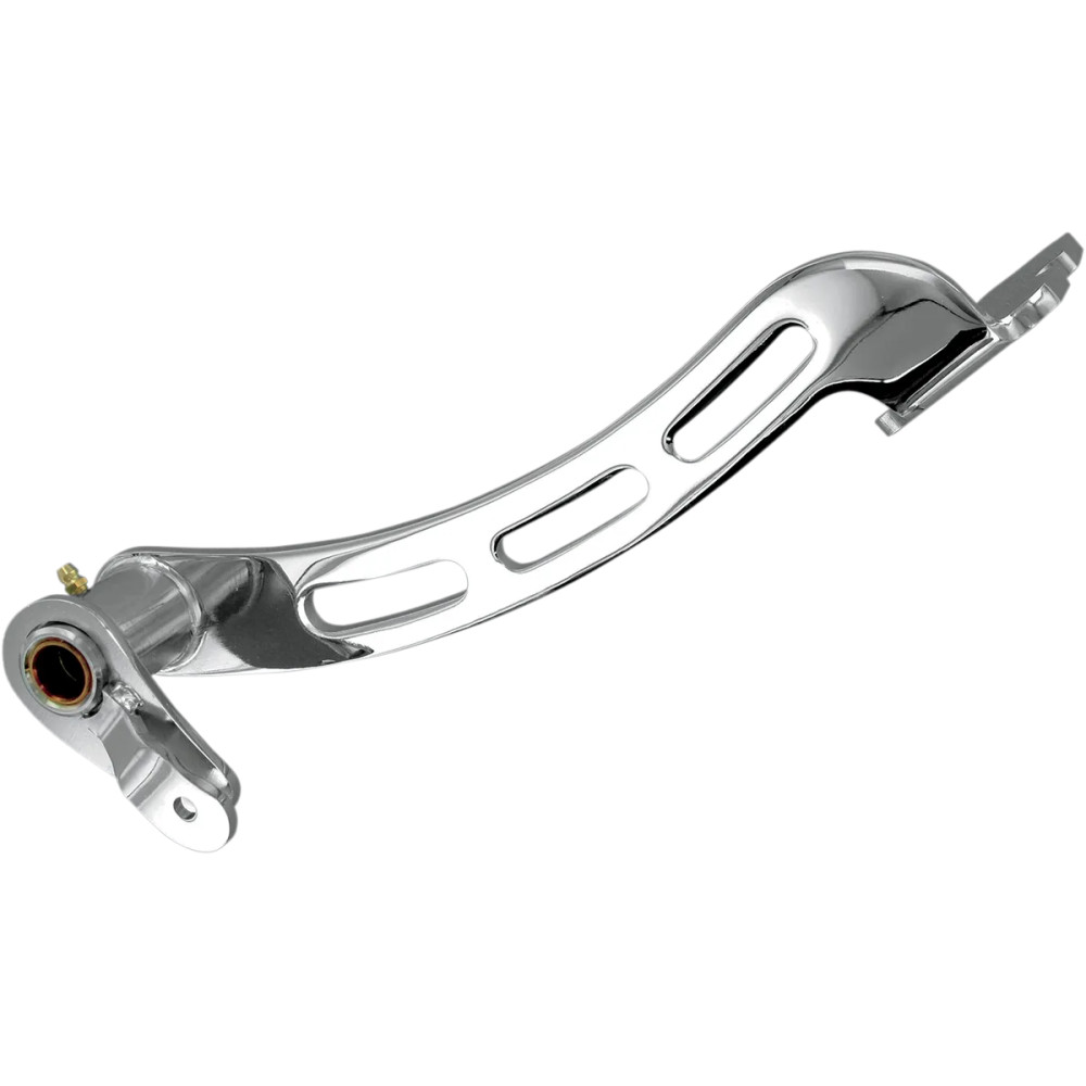 Extended Brake Pedal Extended Brake Pedal