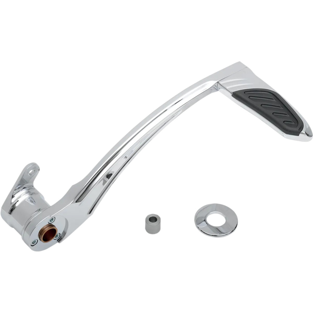Contour Rear Brake Pedal Contour Rear Brake Pedal