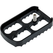 Brake Pedal Cover