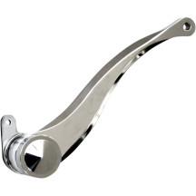 Brake Arm