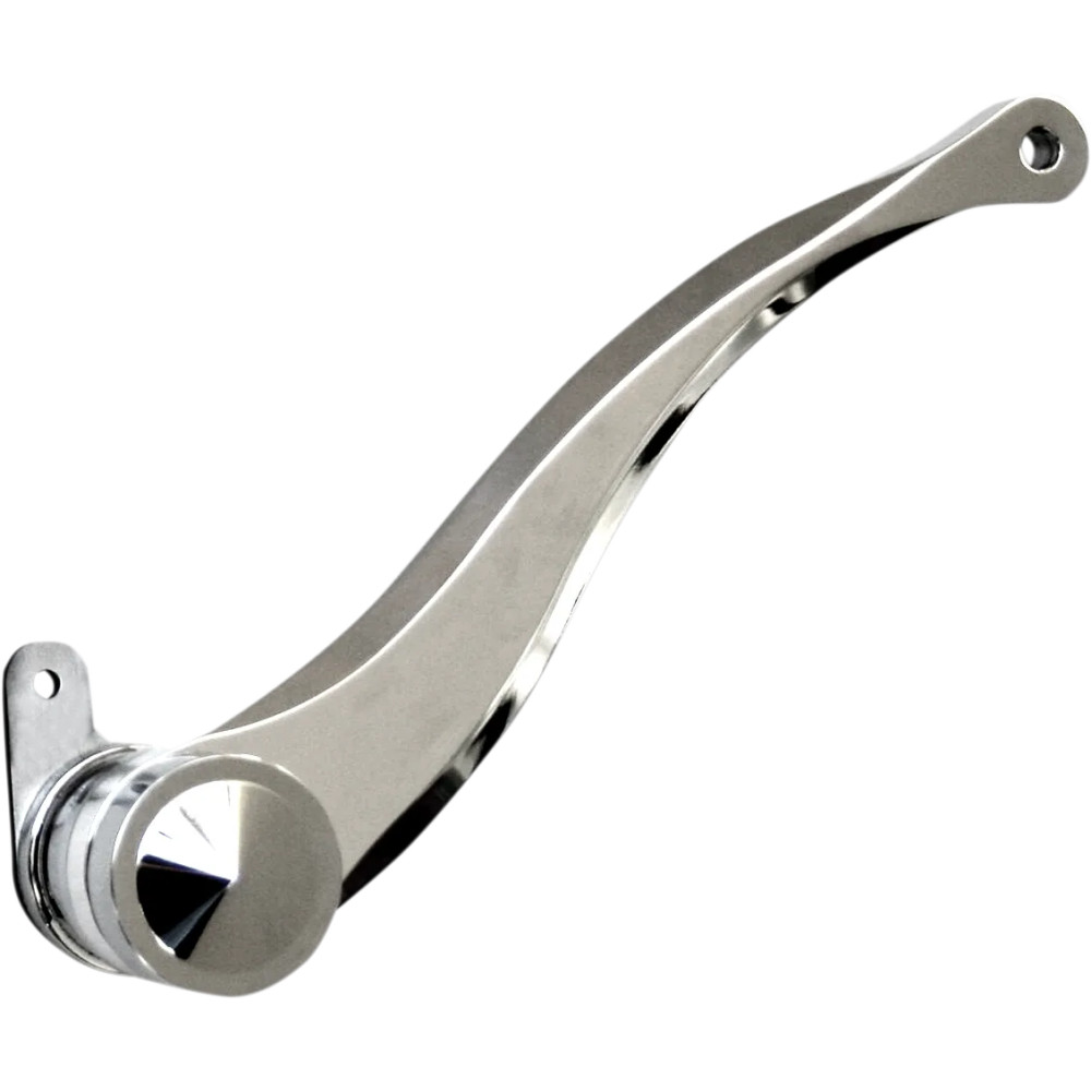 Brake Arm