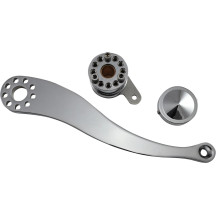 Brake Arm