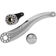 Brake Arm