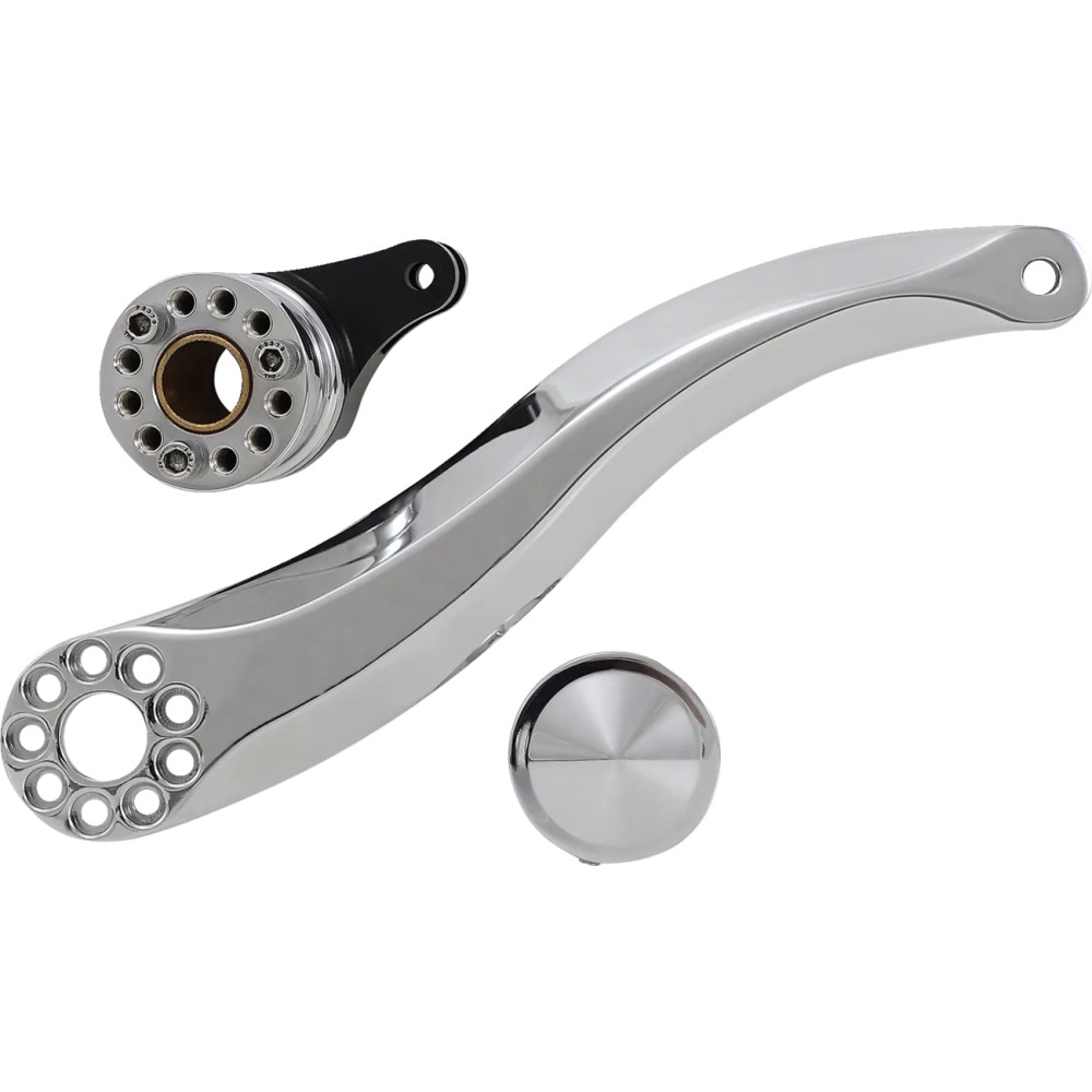Brake Arm
