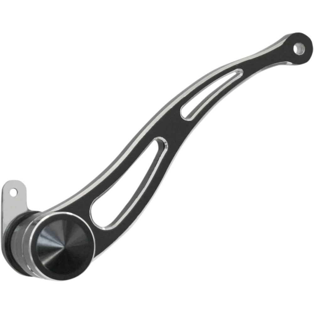 Brake Arm