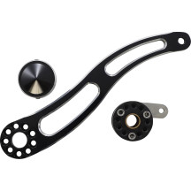 Brake Arm