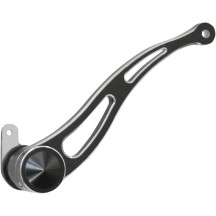 Brake Arm