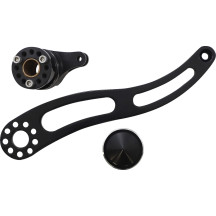 Brake Arm