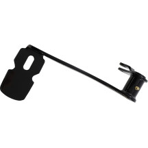 Pedal de Freno Extendido