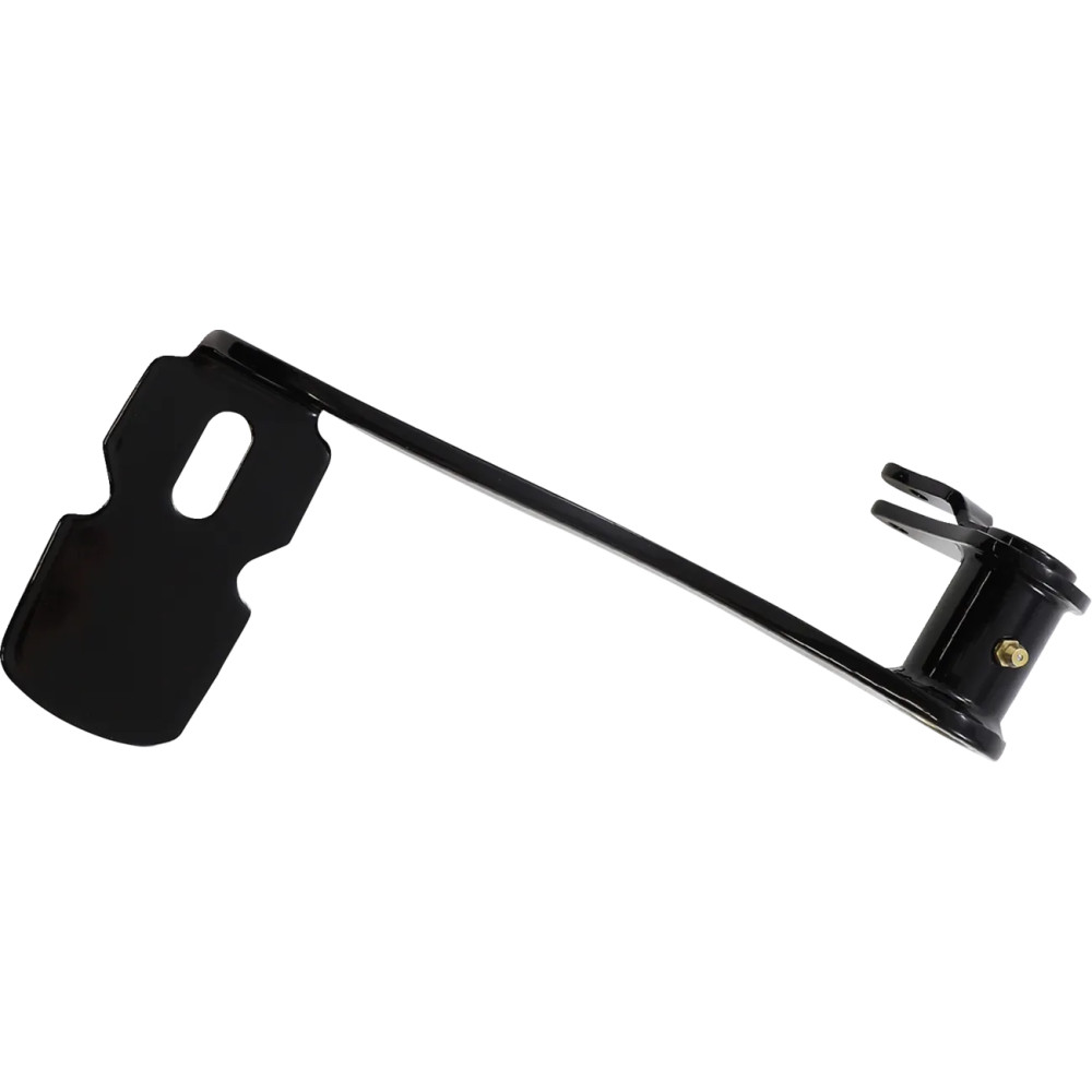 Pedal de Freno Extendido Pedal de Freno Extendido