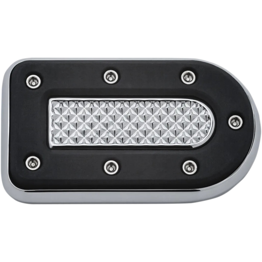 Pedal de freno Heavy Industry