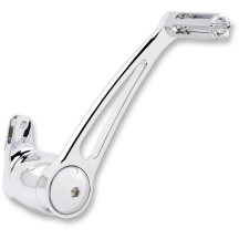 Brake Arm — +25.4 mm (+1\"), Chrome