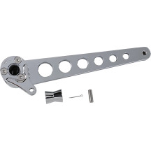 I-Beam Break Lever