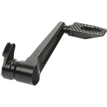 Brake Arm Pedals