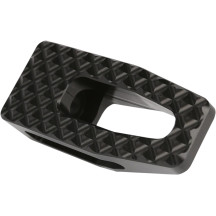 Brake Arm Pedals