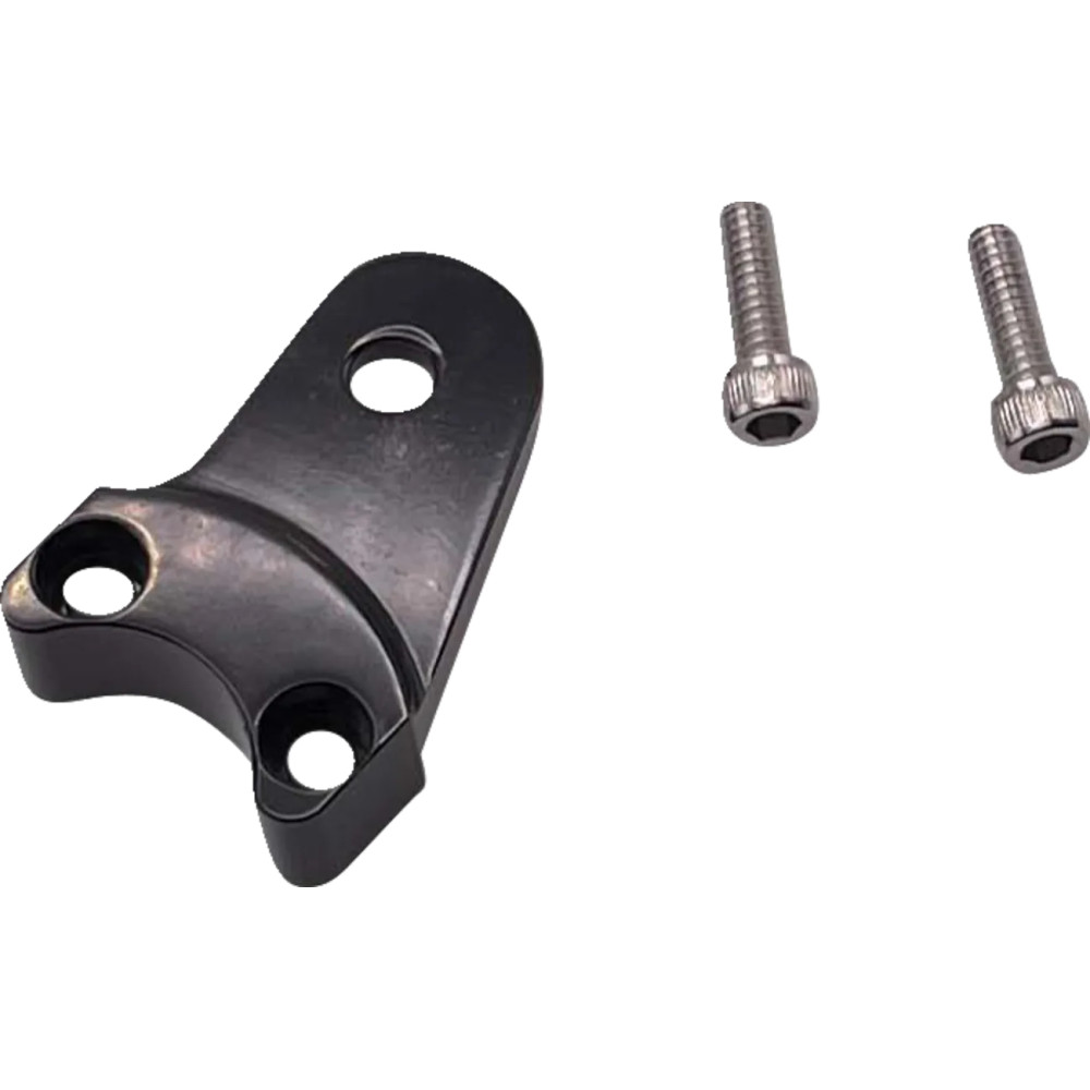 Brake Arm Brake Arm