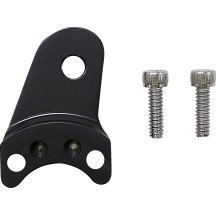 Brake Arm