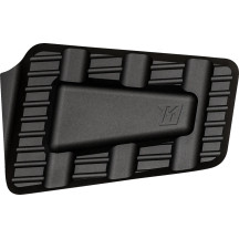 Pedal de freno