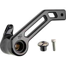 T-Rex Shorty Brake Arm