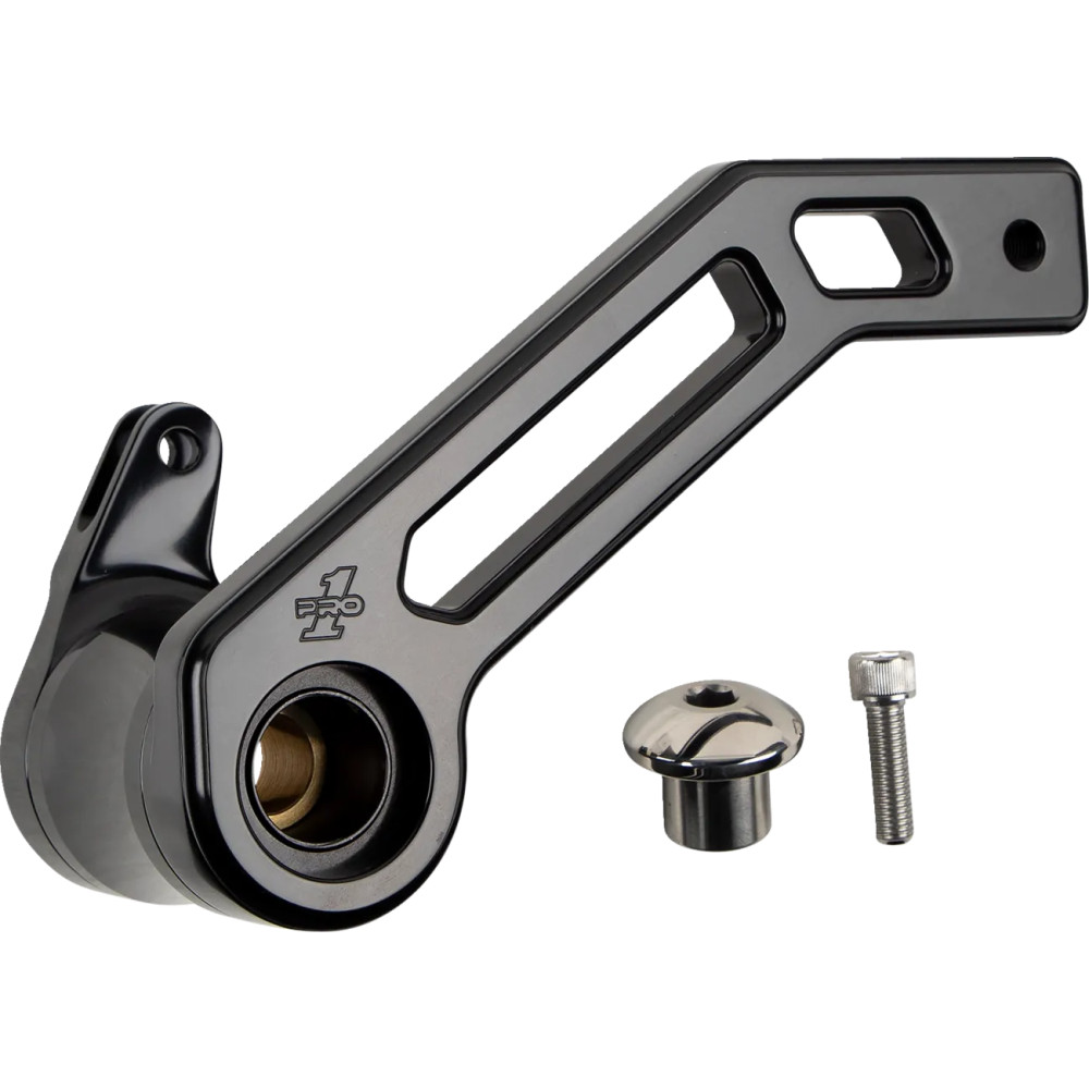 T-Rex Shorty Brake Arm T-Rex Shorty Brake Arm