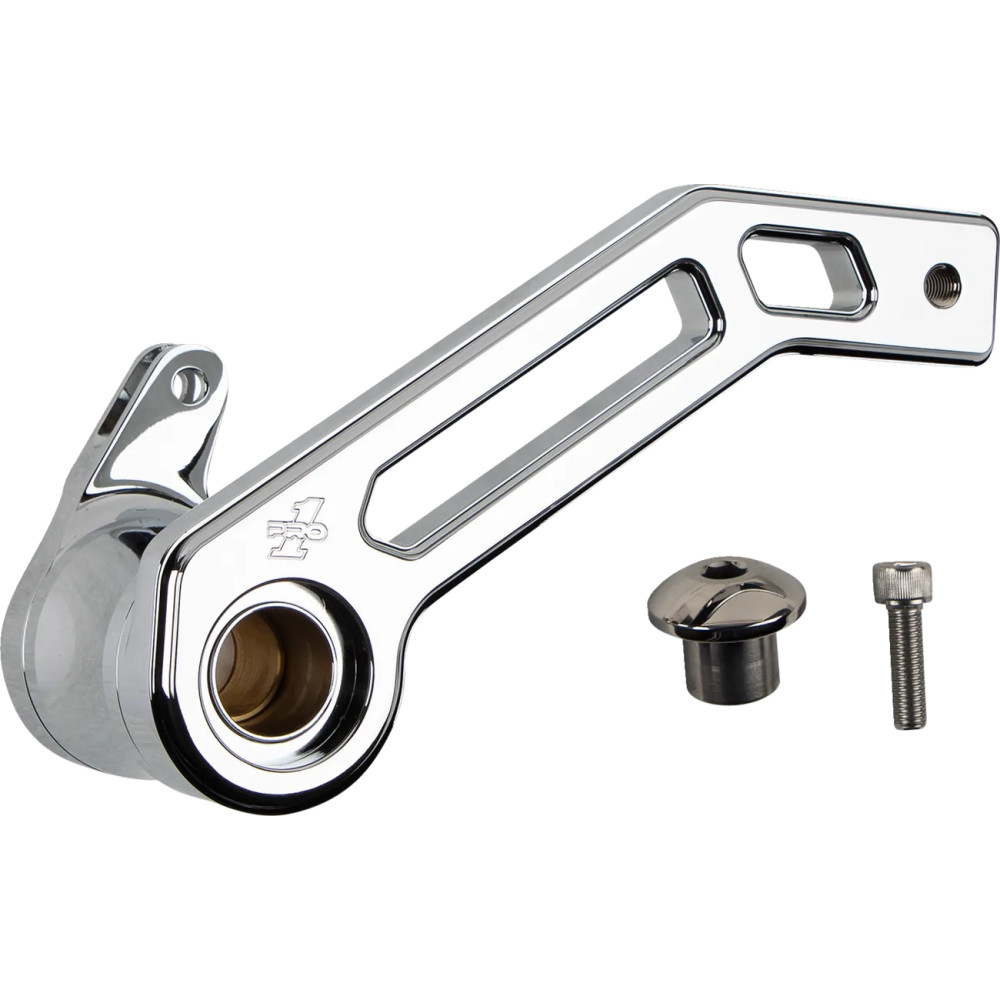 T-Rex Shorty Brake Arm T-Rex Shorty Brake Arm