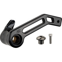 T-Rex Shorty Brake Arm