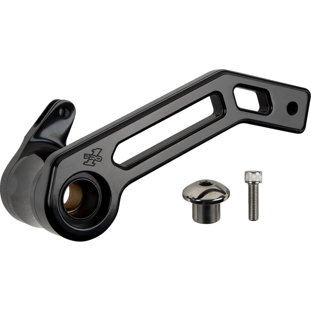 T-Rex Shorty Brake Arm T-Rex Shorty Brake Arm