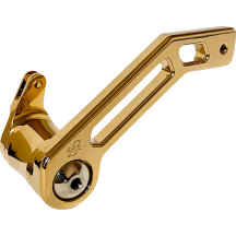 T-Rex Shorty Brake Arm