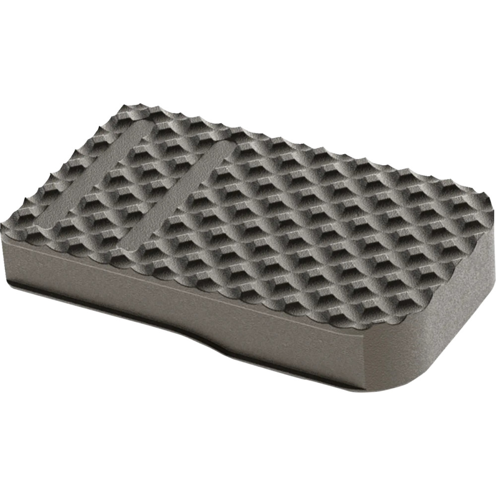 County Line Brake Pedal