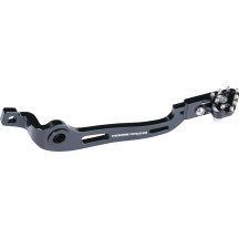 Brake Pedal