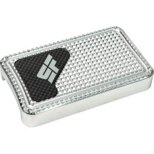 Brake Pedal
