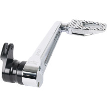 P-54 Adjustable Brake Arm Pedal
