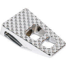 P-54 Adjustable Brake Arm Pedal