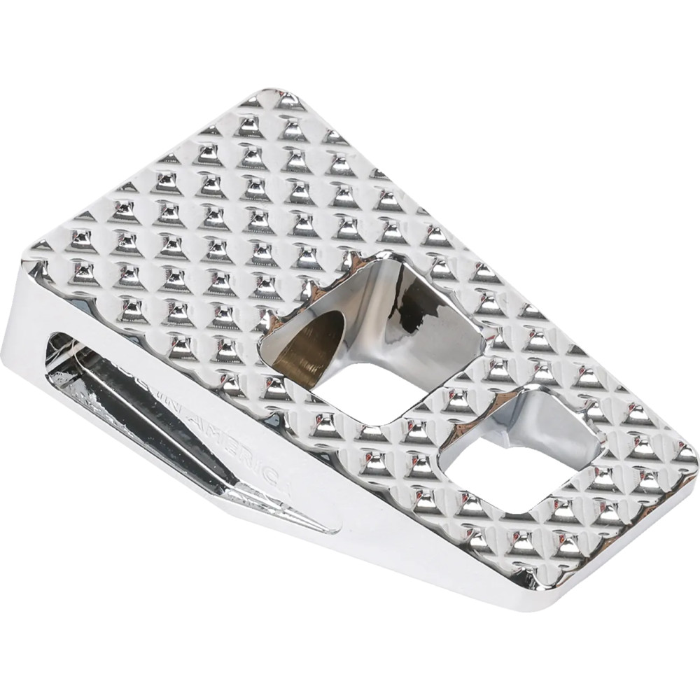 P-54 Adjustable Brake Arm Pedal P-54 Adjustable Brake Arm Pedal