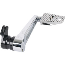 P-54 Adjustable Brake Arm Pedal