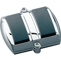 Brake Pedal Cover